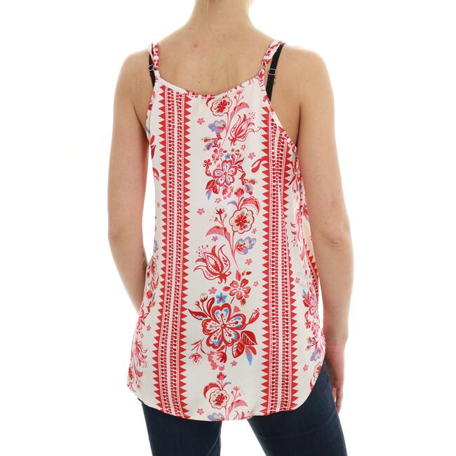 TOP COUNTRY ANONYME - Mad Fashion | img vers.650x/